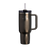 Product swatch for Copo Quencher Gunmetal | 1.18l