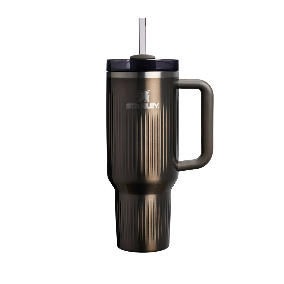 Stanley 1913 Copo Quencher Gunmetal 1.18l