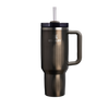 Modelo 16 - Copo Quencher Gunmetal | 1.18l