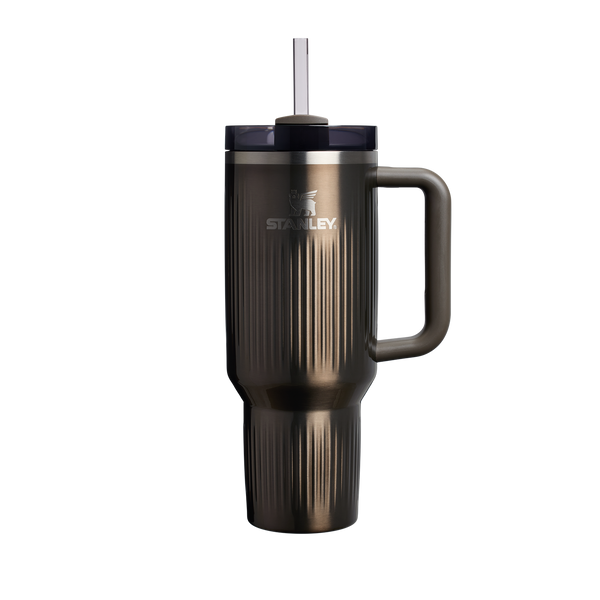 銀杯　180 The-Quencher-Fluted-Texture-