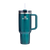 Product swatch for Copo Quencher Marina Shine | 1.18l