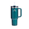 Modelo 27 - Copo Quencher Marina Shine | 1.18l