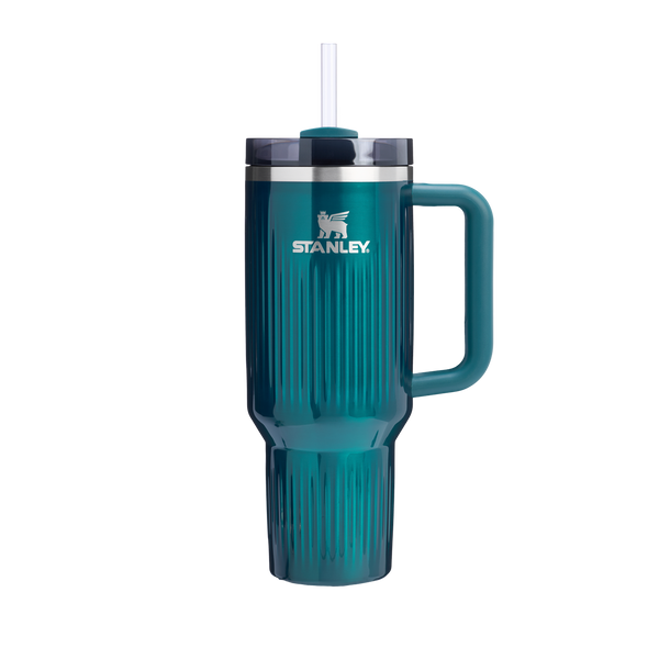 Copo Quencher Marina Shine | 1.18l – Stanley 1913 BR