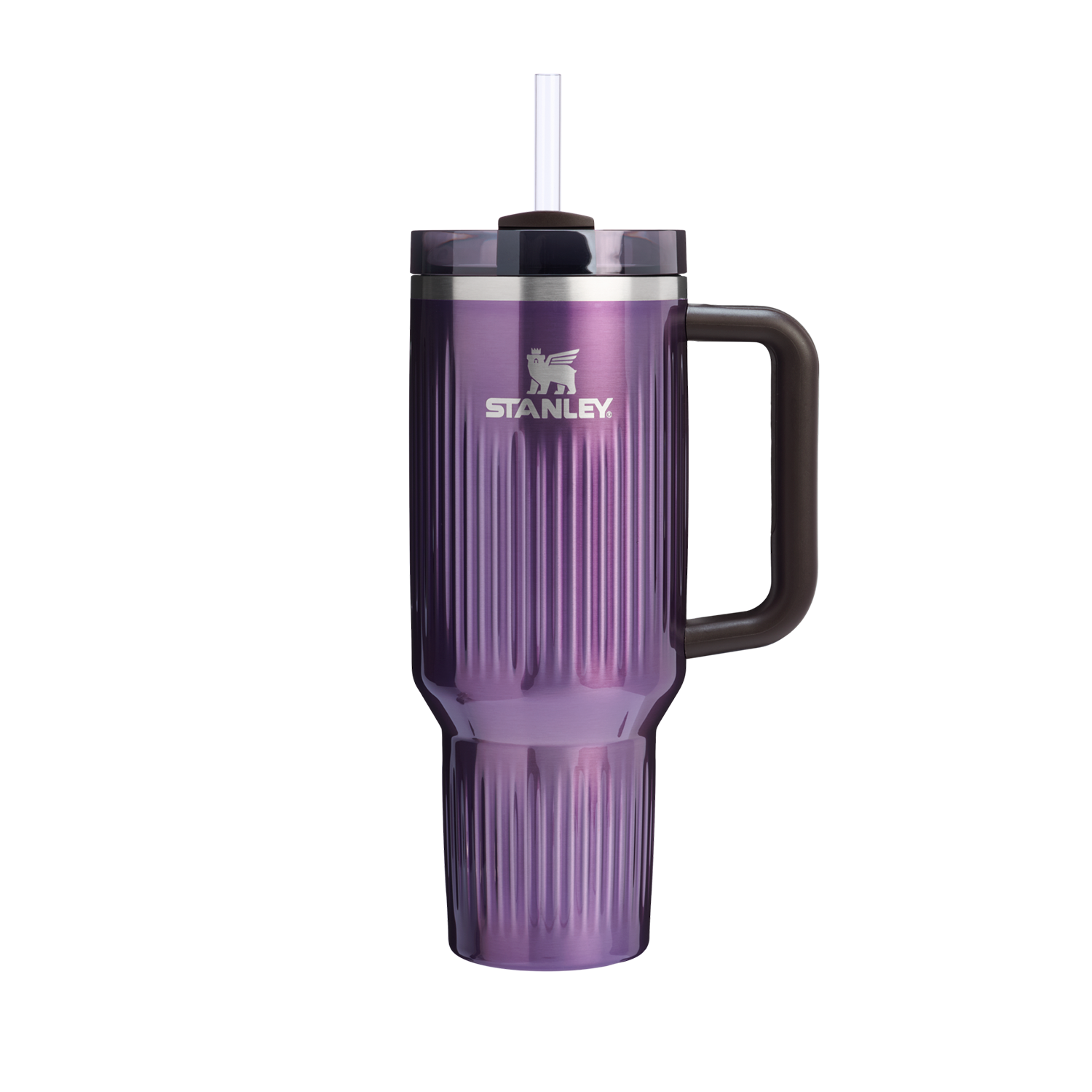 Copo Quencher Wisteria Shine | 1.18l