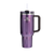 Product swatch for Copo Quencher Wisteria Shine | 1.18l