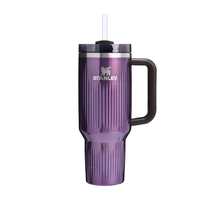 Copo Quencher Wisteria Shine | 1.18l