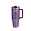 Modelo 36 - Copo Quencher Wisteria Shine | 1.18l