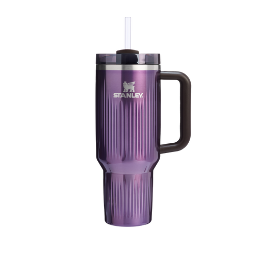Copo Quencher Wisteria Shine | 1.18l