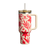 Product swatch for Copo Quencher Resort Floral | 1.18l