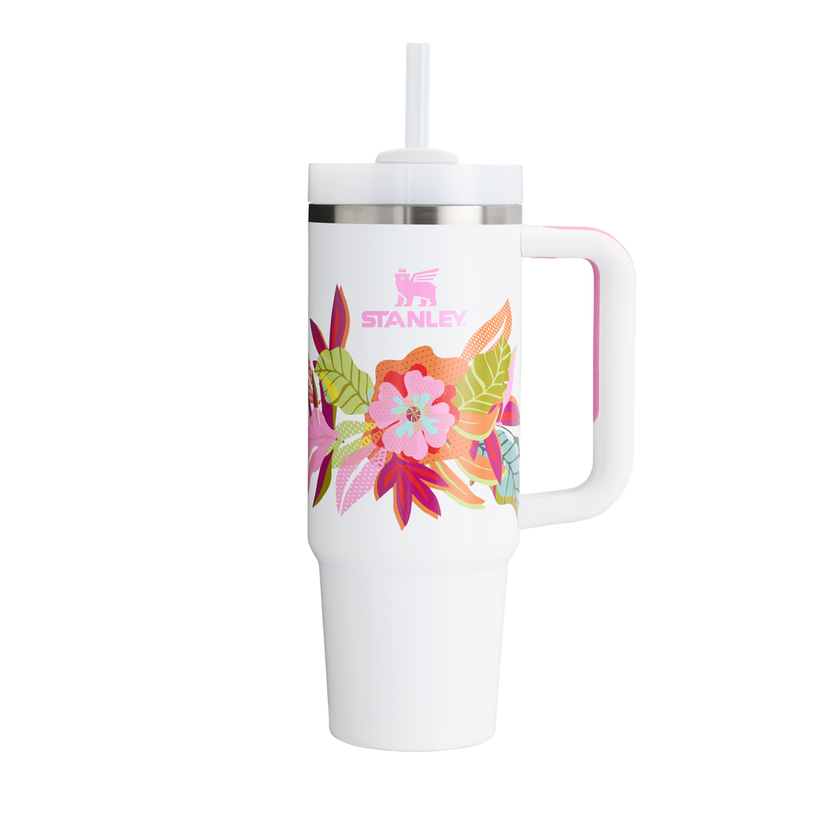 Copo Quencher Frost Tropic | 1.18L
