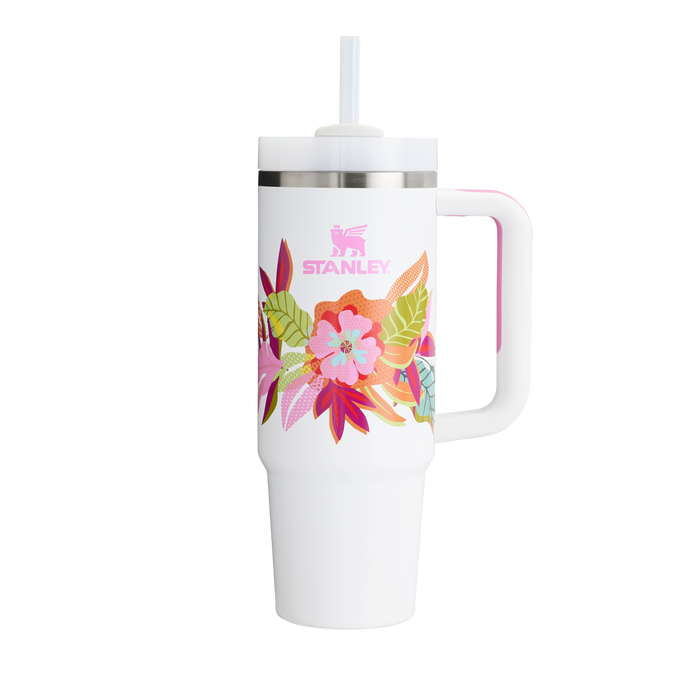 Copo Quencher Frost Tropic | 1.18L