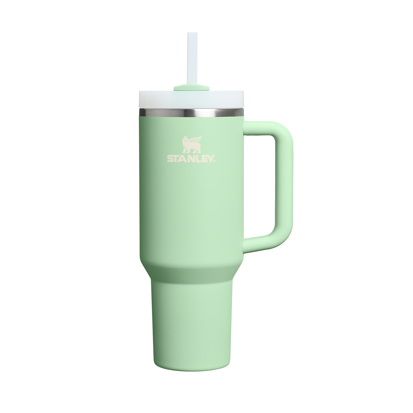 Stanley 1913 Copo Quencher Pistachio 1.18L  | View 1