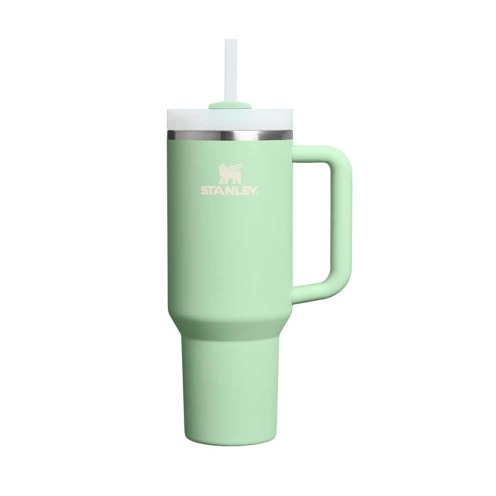 Stanley 1913 Copo Quencher Pistachio 1.18L