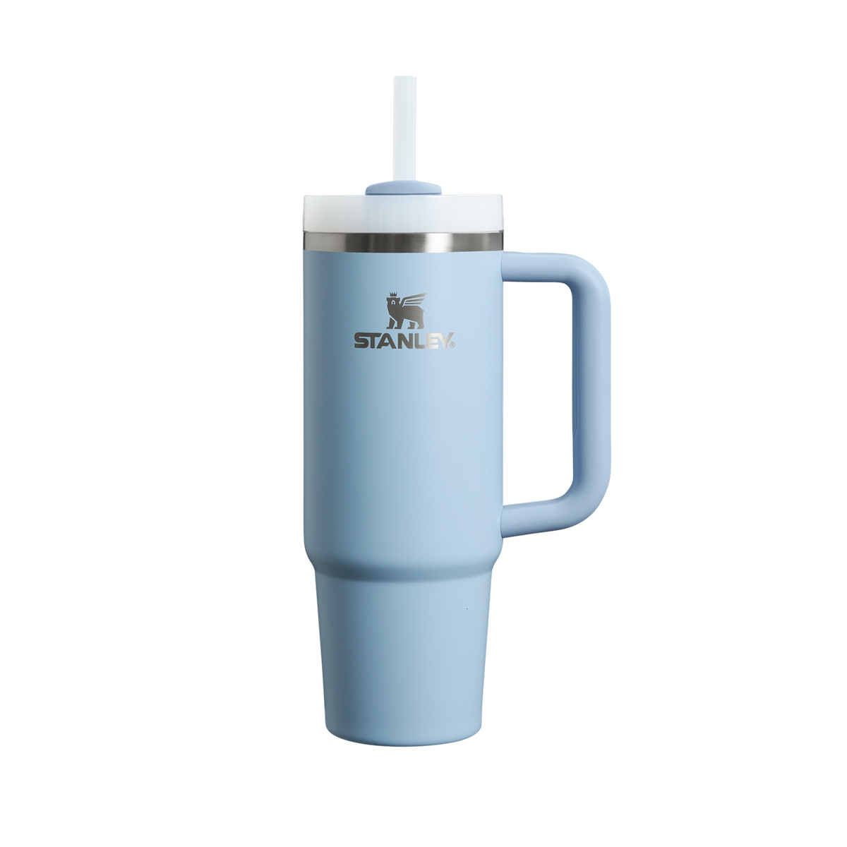 Copo Quencher Heather | 887ML