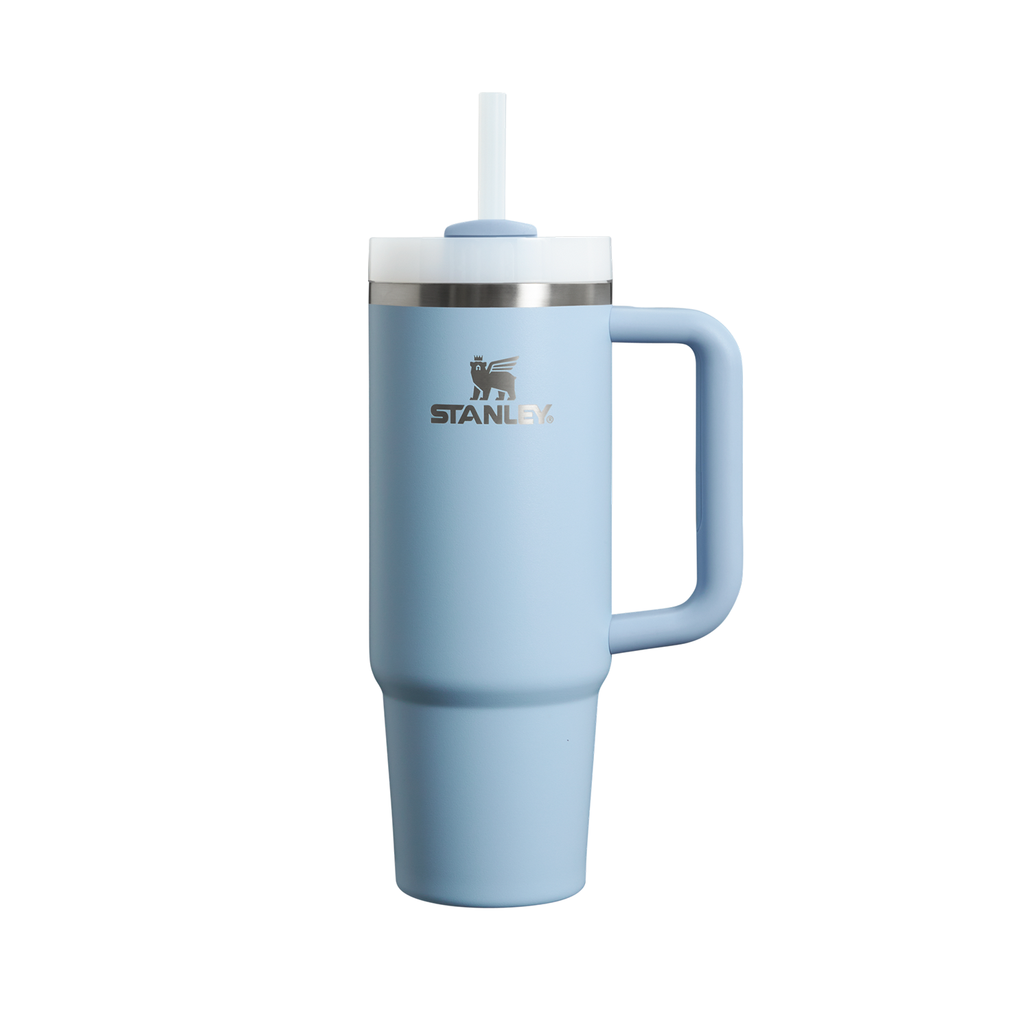 Copo Quencher Heather | 887ML