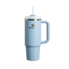 Modelo 7 - Copo Quencher Heather | 887ML