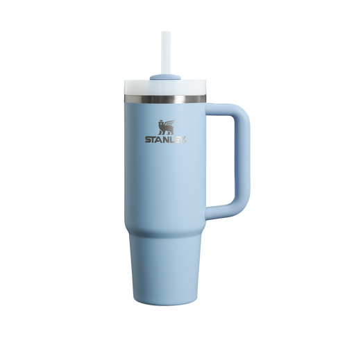 Copo Quencher Heather | 887ML