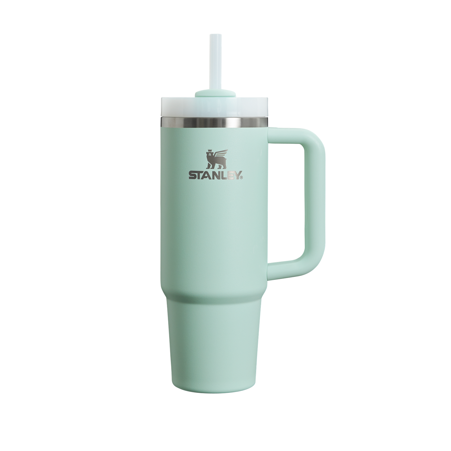 Copo Quencher Mint | 887ML