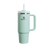 Product swatch for Copo Quencher Mint | 887ML