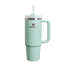 Modelo 33 - Copo Quencher Mint | 887ML