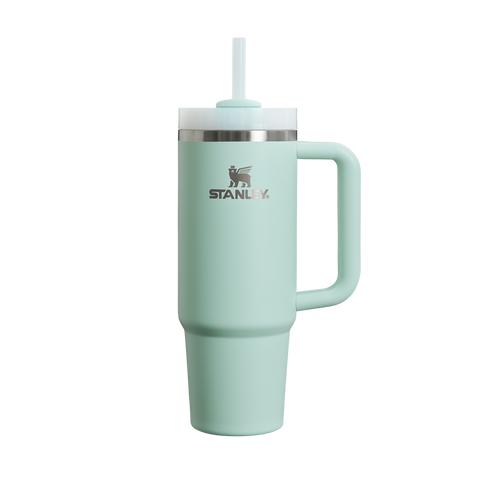 Copo Quencher Mint | 887ML