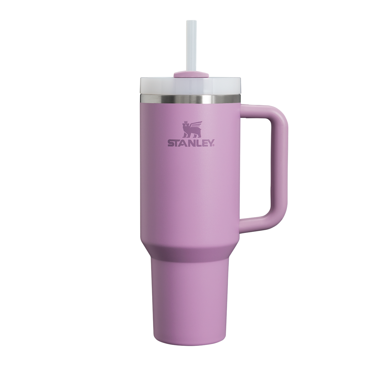 Copo Quencher Lilac | 1.18L