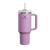 Product swatch for Copo Quencher Lilac | 1.18L