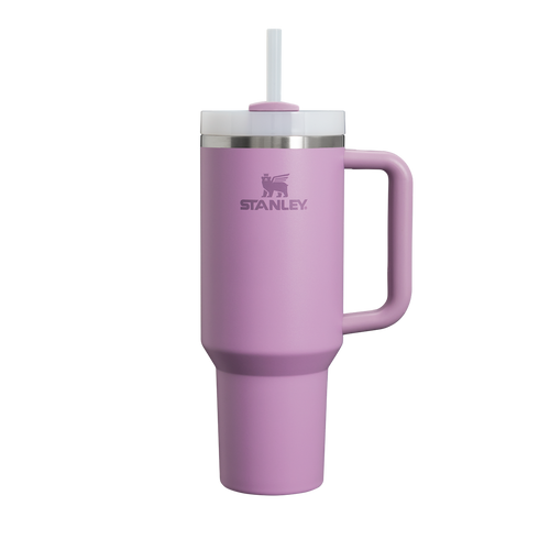 Copo Quencher Lilac | 1.18L