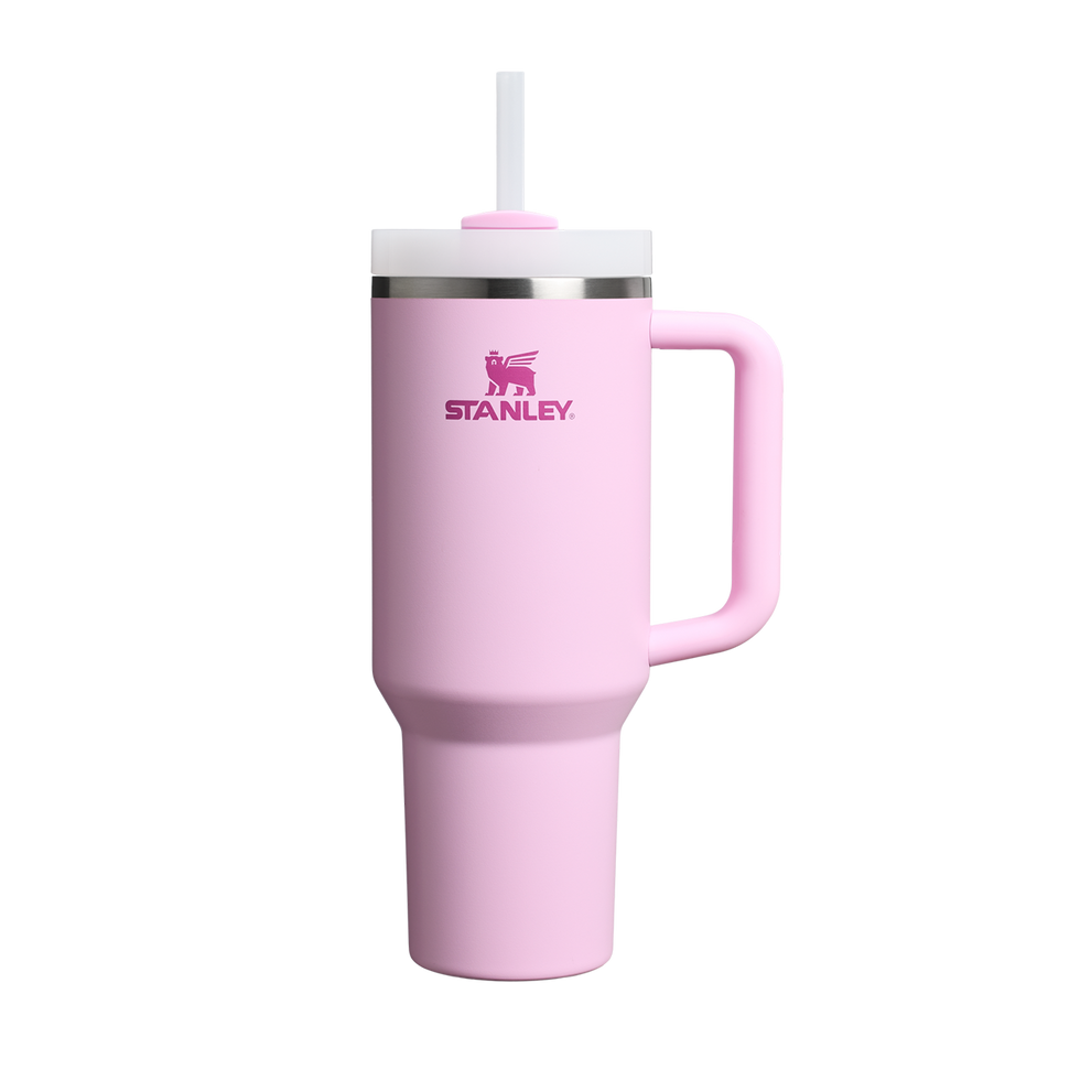 Stanley 1913 Copo Quencher Cherry Blossom Stanley 1.18L