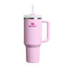 Modelo 22 - Copo Quencher Cherry Blossom Stanley | 1.18L