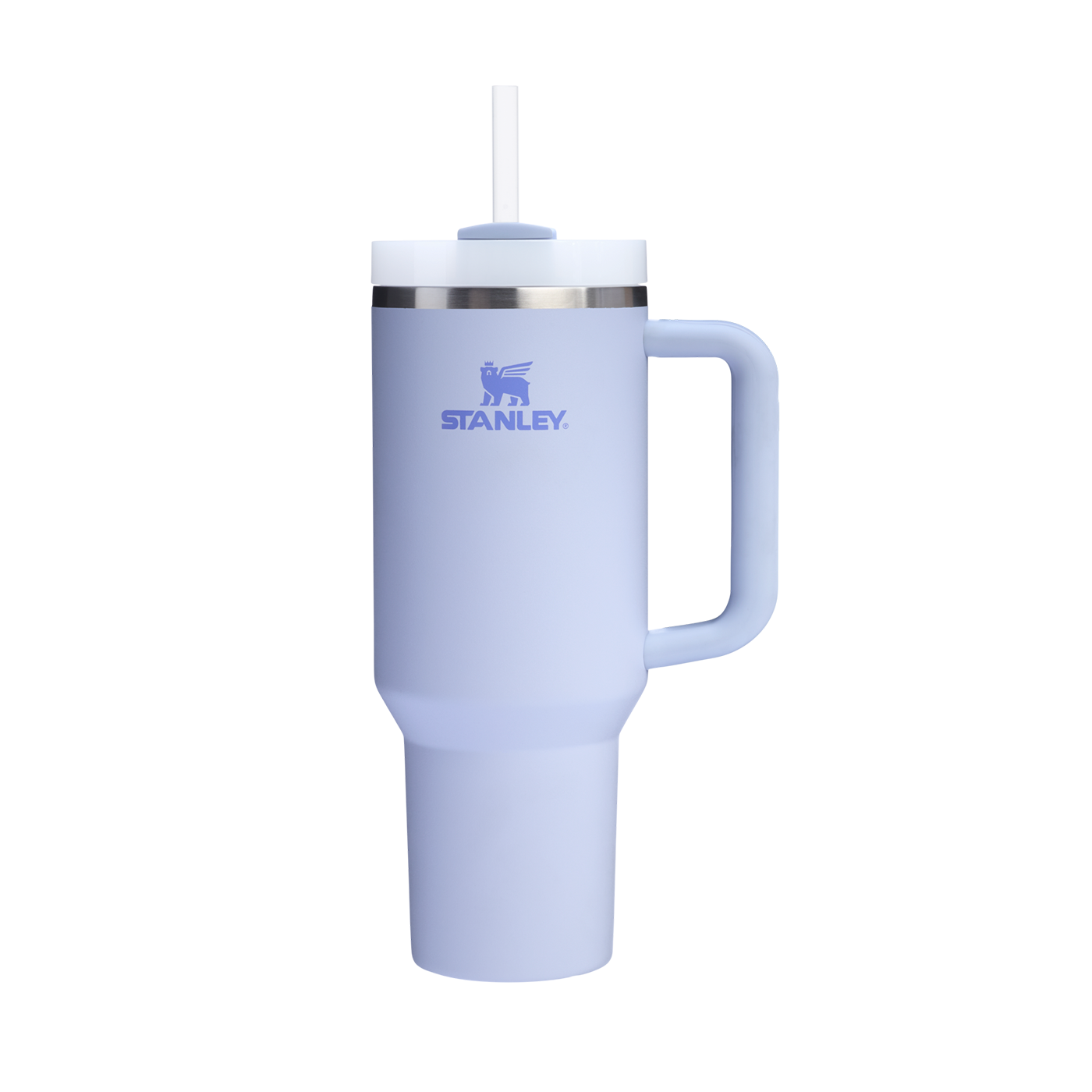 Stanley 1913 Copo Quencher Dew Drop 1.18L  | View 1