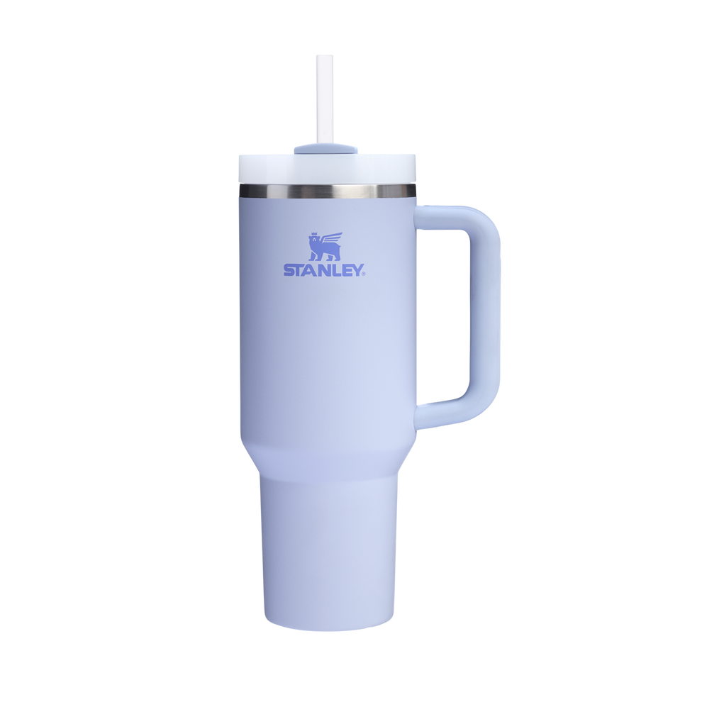 Stanley 1913 Copo Quencher Dew Drop 1.18L