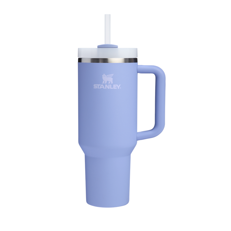 Copo Quencher Hydrangea Stanley | 1.18L – Stanley 1913 BR