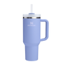 Modelo 23 - Copo Quencher Hydrangea Stanley | 1.18L