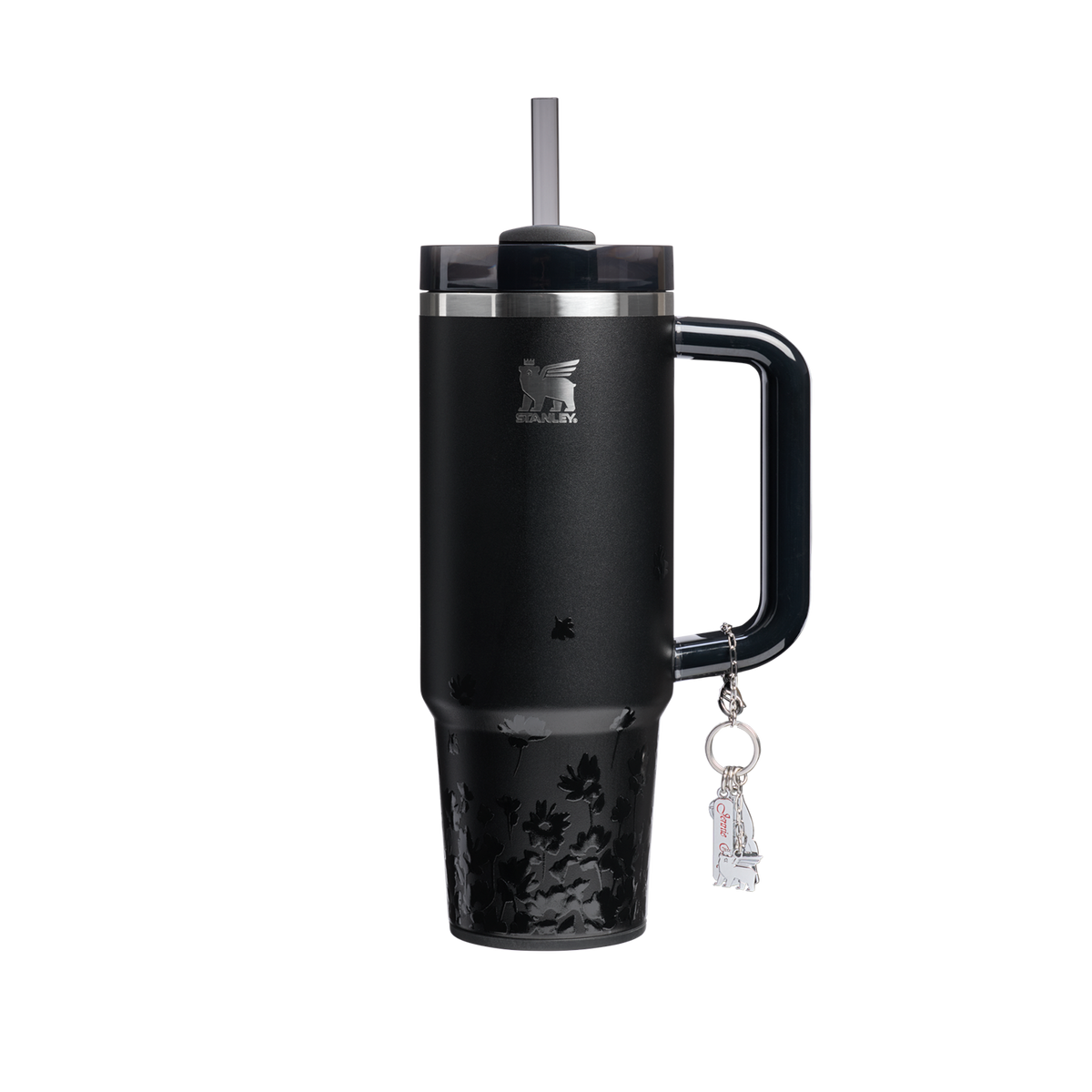 Copo Quencher Luxe JENNIE | 887ml