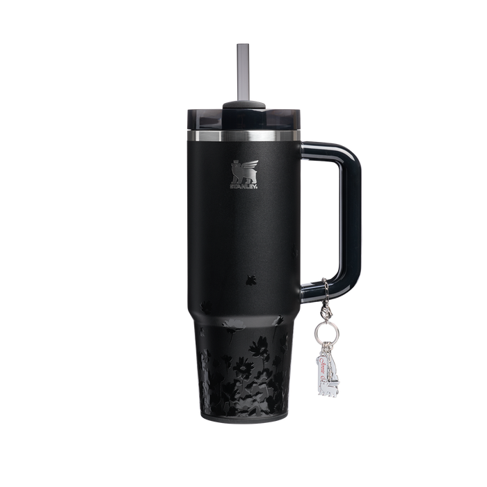 Copo Quencher Luxe JENNIE | 887ml