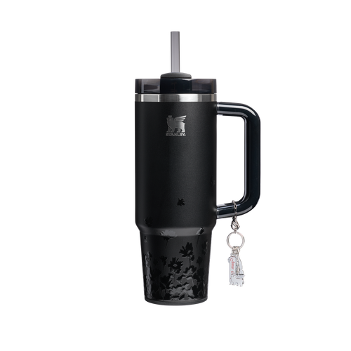 Copo Quencher Luxe JENNIE | 887ml