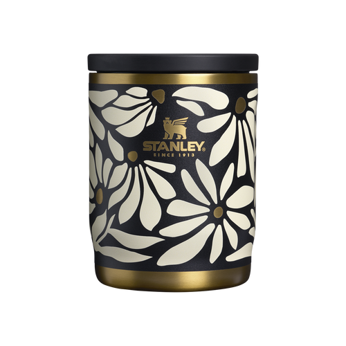 Pote Térmico Wild Blooms | 532ML