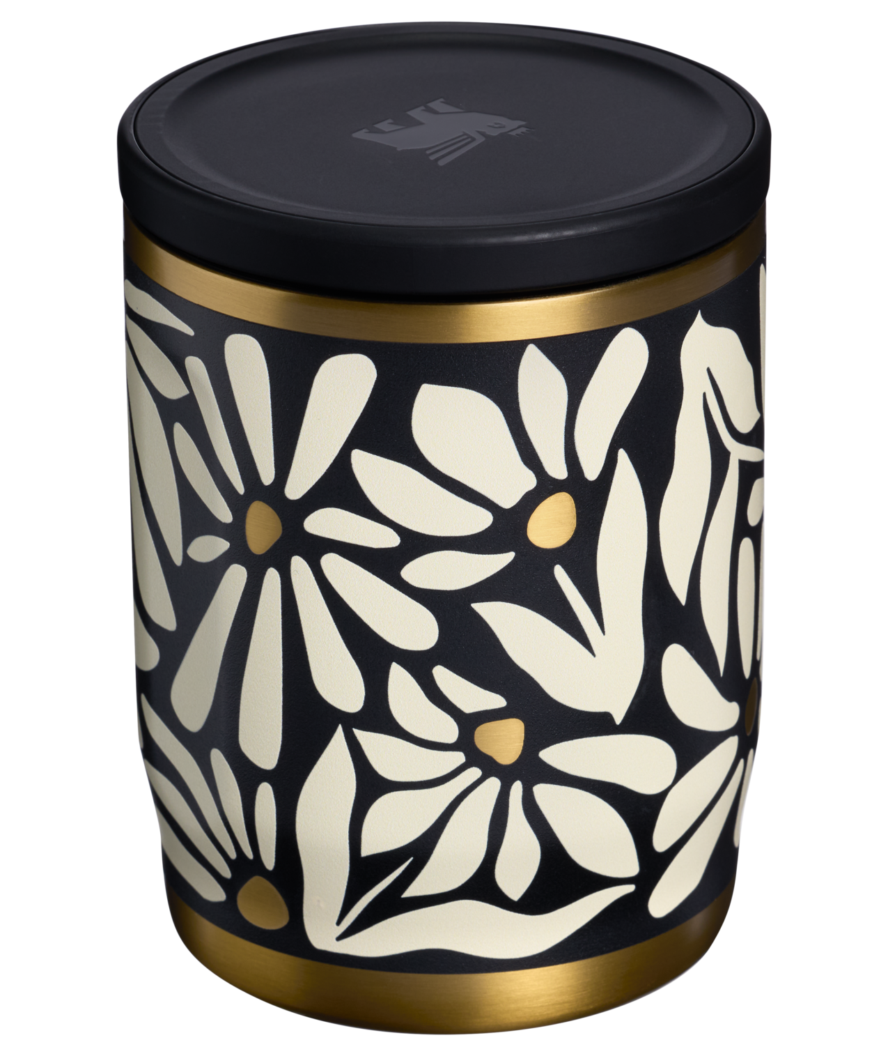 Stanley 1913 Pote Térmico Wild Blooms 532ML  | View 2