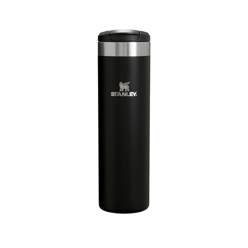 TheAeroLight_TransitBottle20OZ
