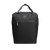 Product swatch for Mochila Térmica Madeleine Black | 13.2L