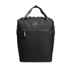 Modelo 2 - Mochila Térmica Madeleine Black | 13.2L