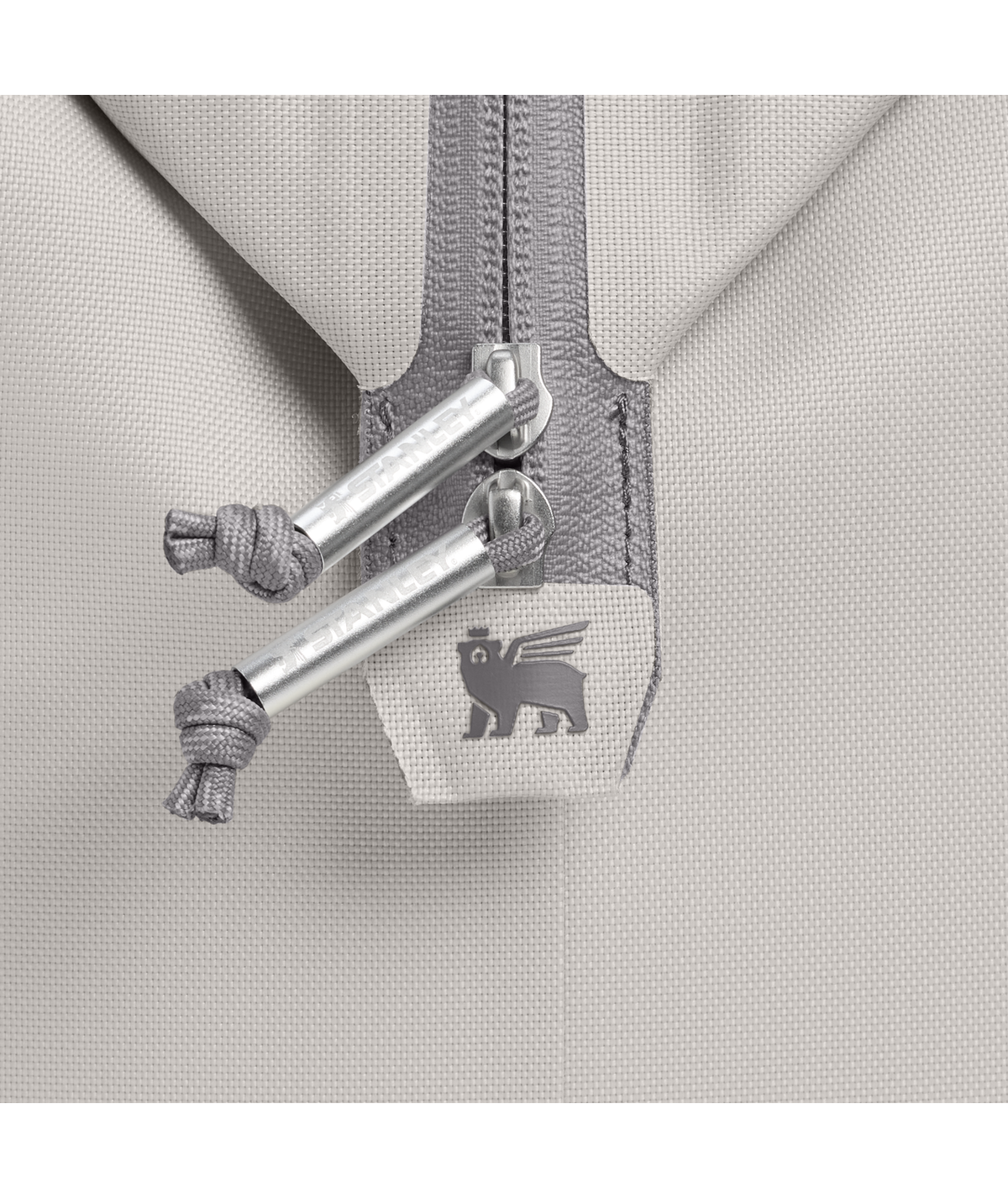 Stanley 1913 Lancheira Térmica Julienne Ash Stanley 7L