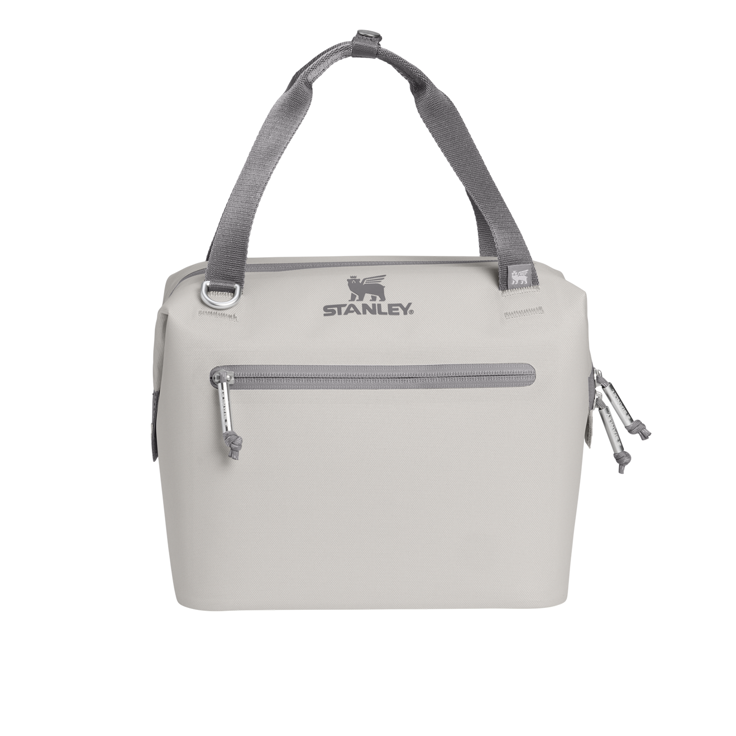 Stanley 1913 Lancheira Térmica Julienne Ash Stanley 7L