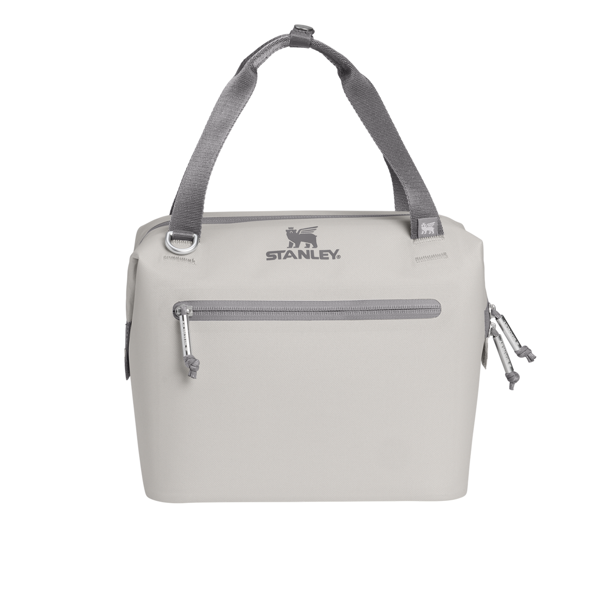Stanley 1913 Lancheira Térmica Julienne Ash Stanley 7L