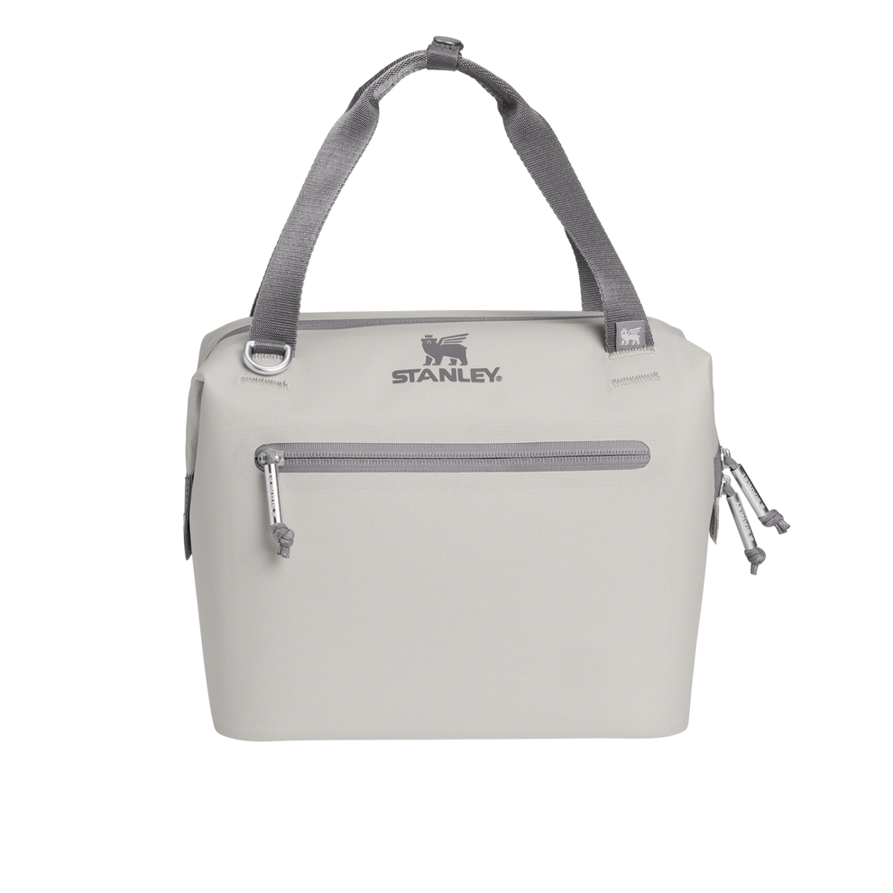 Stanley 1913 Lancheira Térmica Julienne Ash Stanley 7L