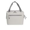 Modelo 1 - Lancheira Térmica Julienne Ash Stanley | 7L