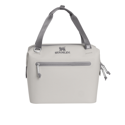 Lancheira Térmica Julienne Ash Stanley | 7L