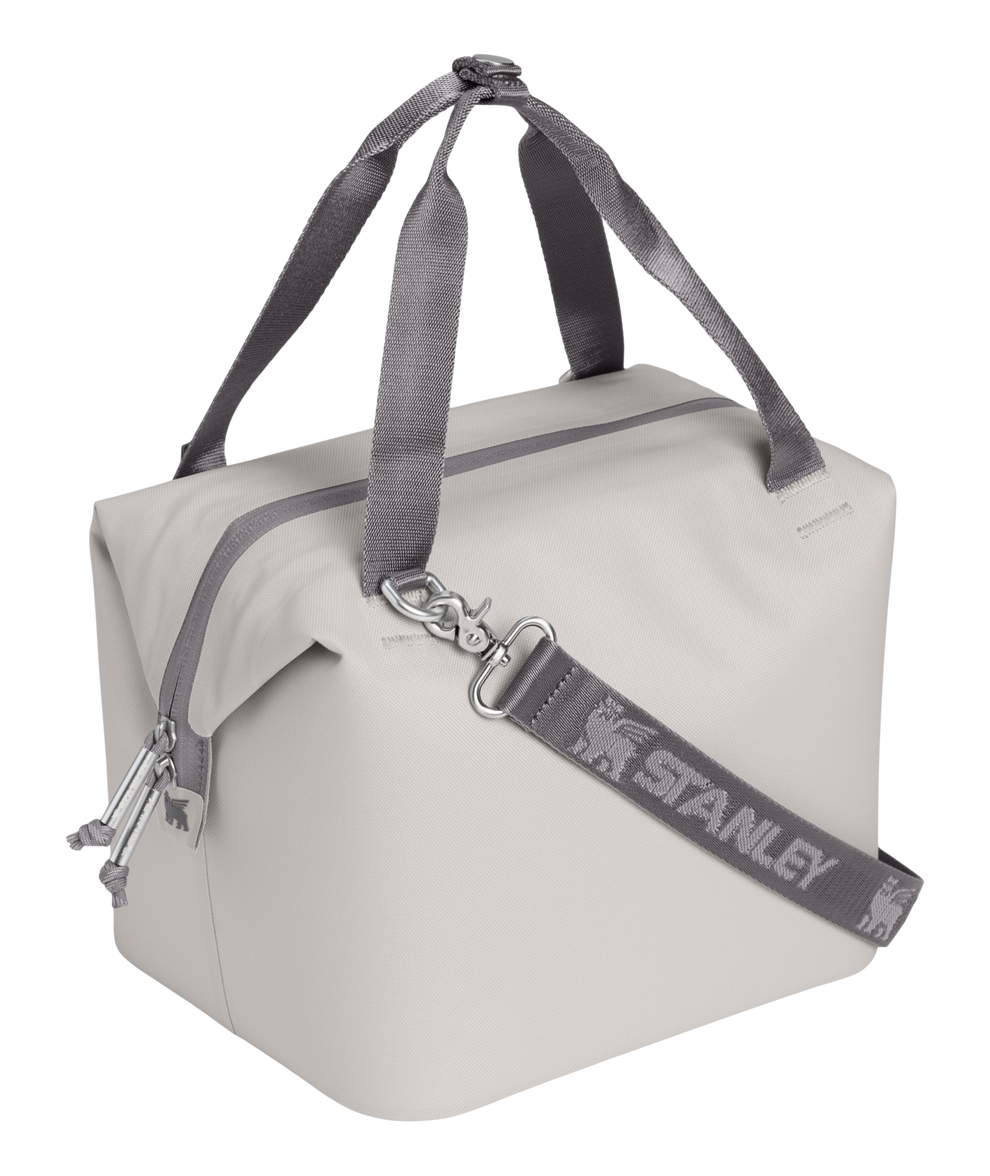 Stanley 1913 Lancheira Térmica Julienne Ash Stanley 7L