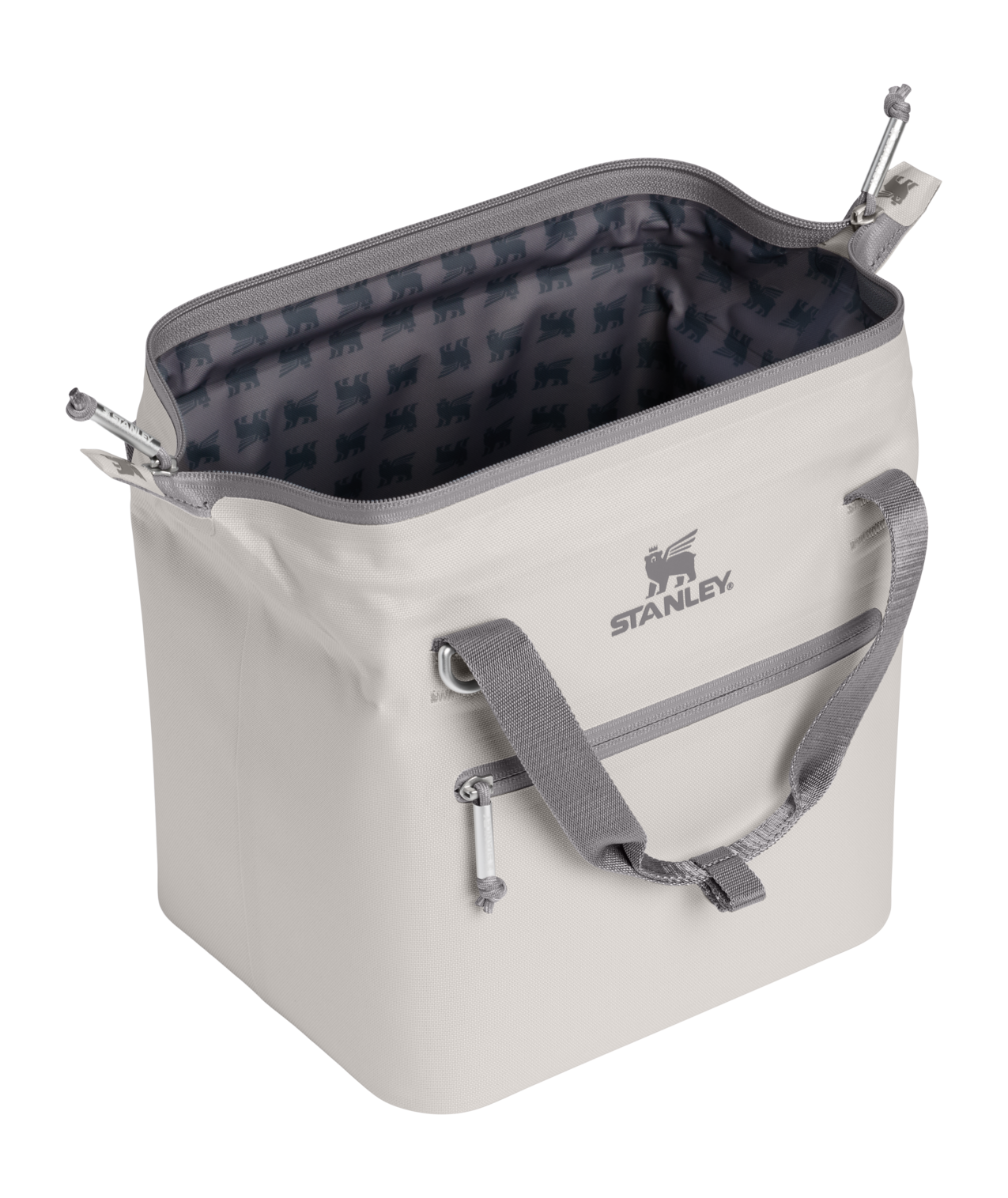Lancheira Térmica Julienne Ash Stanley | 7L